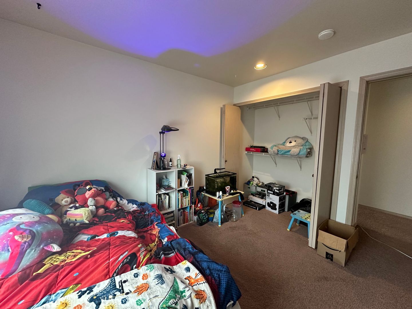 2104/2106/2108 Woburn Street - Bellingham - Washington - 3 bed, 2.5 bath rental property
