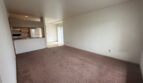 2104/2106/2108 Woburn Street - Bellingham - Washington - 3 bed, 2.5 bath rental property