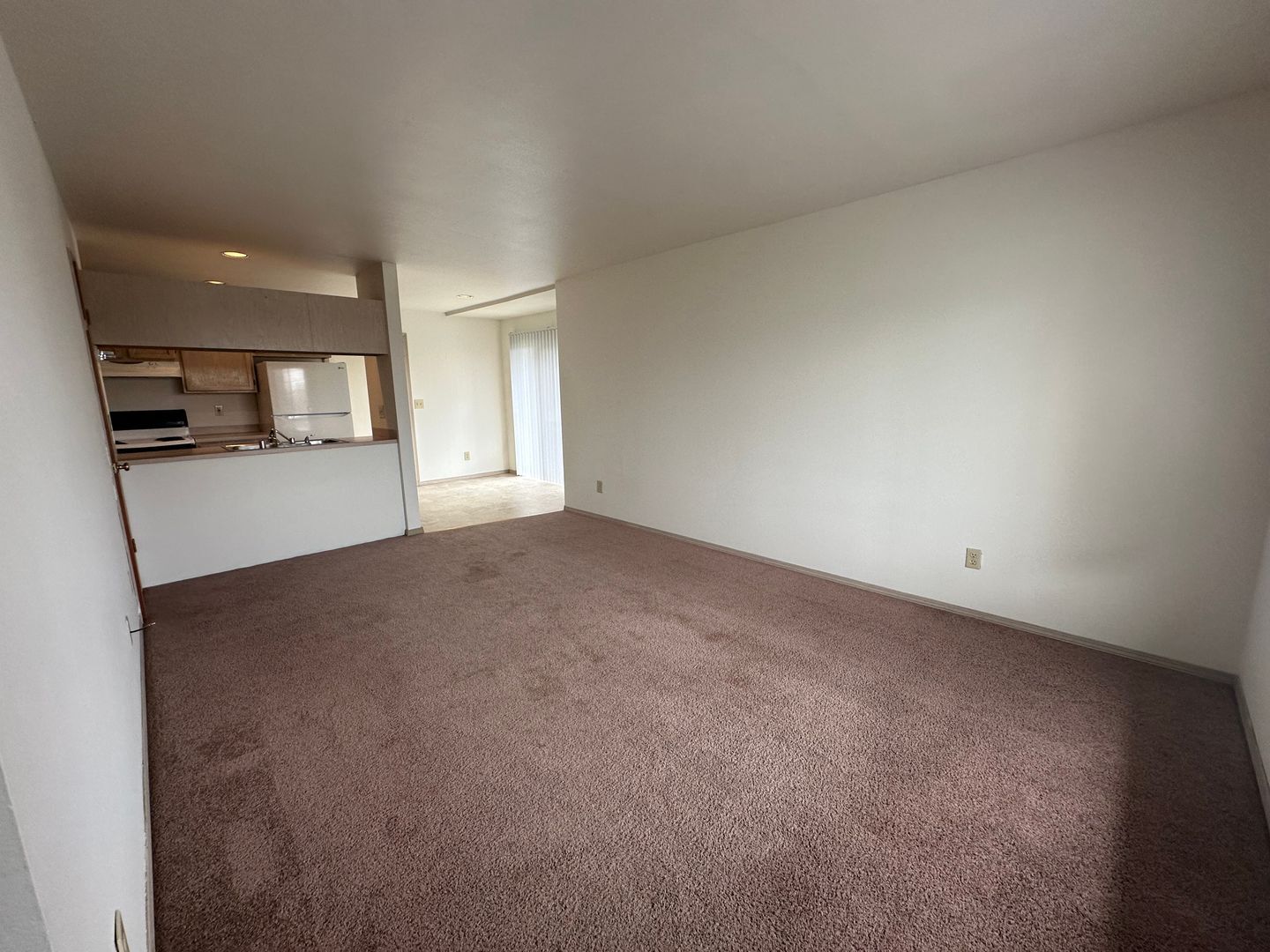 2104/2106/2108 Woburn Street - Bellingham - Washington - 3 bed, 2.5 bath rental property