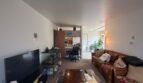 2104/2106/2108 Woburn Street - Bellingham - Washington - 3 bed, 2.5 bath rental property