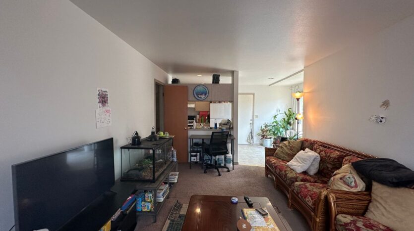 2104/2106/2108 Woburn Street - Bellingham - Washington - 3 bed, 2.5 bath rental property