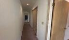 2104/2106/2108 Woburn Street - Bellingham - Washington - 3 bed, 2.5 bath rental property