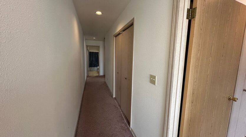 2104/2106/2108 Woburn Street - Bellingham - Washington - 3 bed, 2.5 bath rental property