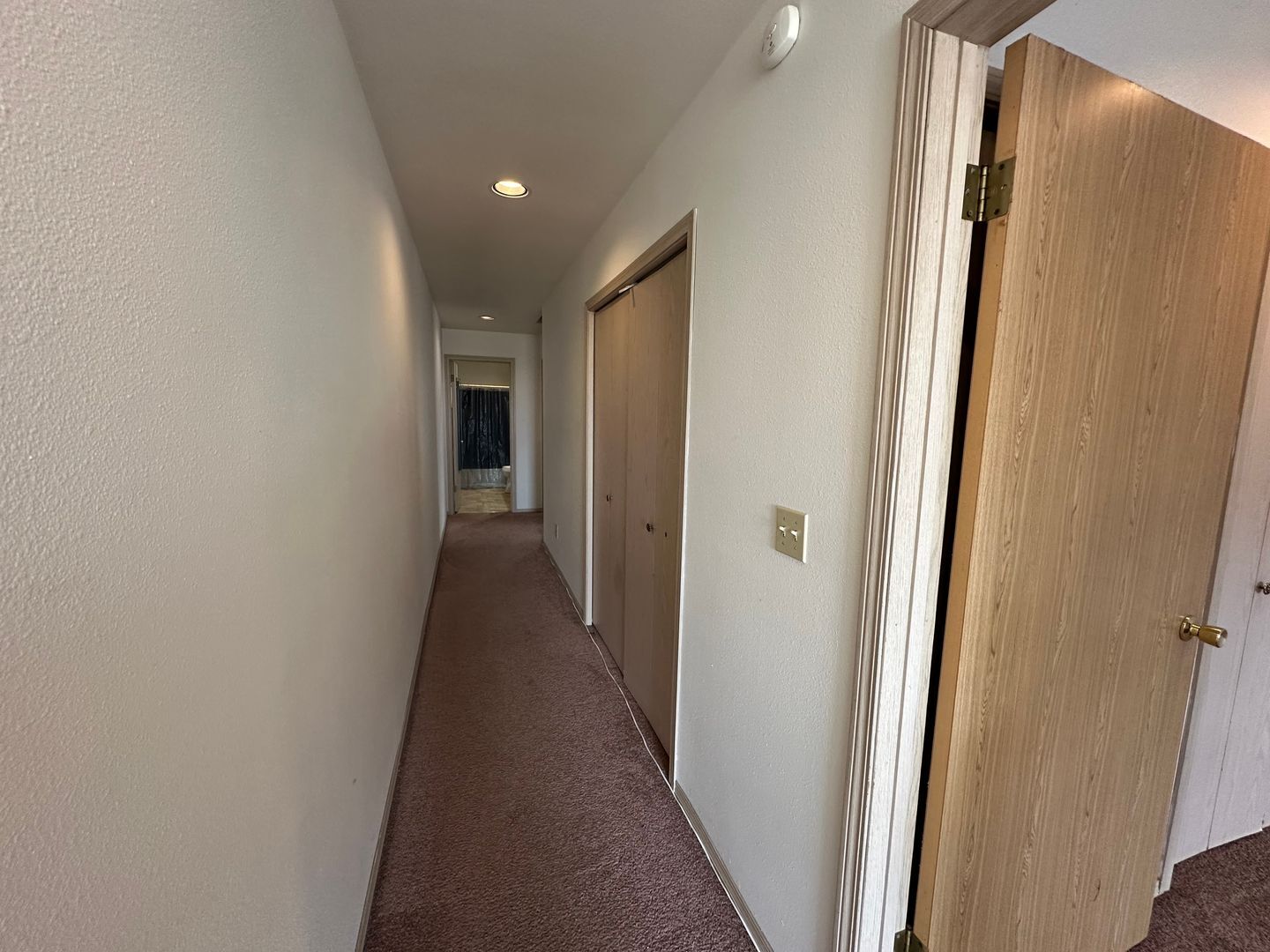 2104/2106/2108 Woburn Street - Bellingham - Washington - 3 bed, 2.5 bath rental property