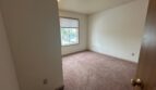 2104/2106/2108 Woburn Street - Bellingham - Washington - 3 bed, 2.5 bath rental property