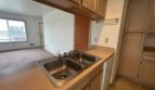 2104/2106/2108 Woburn Street - Bellingham - Washington - 3 bed, 2.5 bath rental property