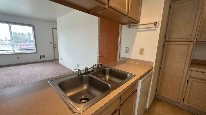 2104/2106/2108 Woburn Street - Bellingham - Washington - 3 bed, 2.5 bath rental property