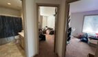 2104/2106/2108 Woburn Street - Bellingham - Washington - 3 bed, 2.5 bath rental property