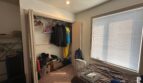 2104/2106/2108 Woburn Street - Bellingham - Washington - 3 bed, 2.5 bath rental property