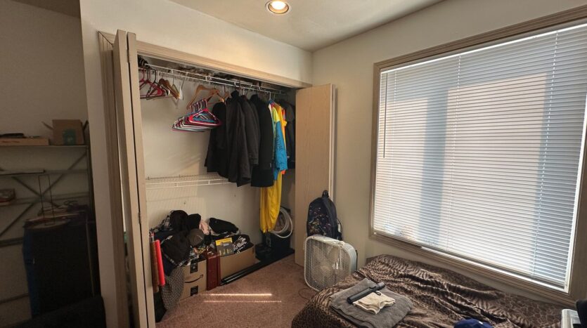 2104/2106/2108 Woburn Street - Bellingham - Washington - 3 bed, 2.5 bath rental property
