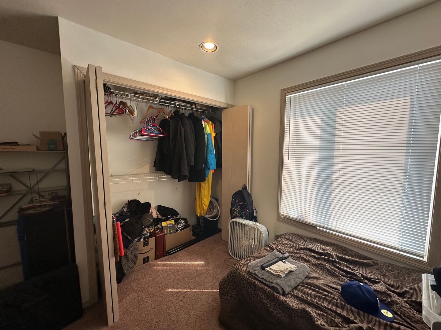 2104/2106/2108 Woburn Street - Bellingham - Washington - 3 bed, 2.5 bath rental property