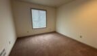 2104/2106/2108 Woburn Street - Bellingham - Washington - 3 bed, 2.5 bath rental property
