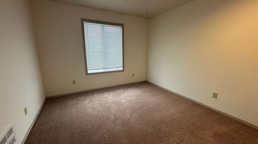 2104/2106/2108 Woburn Street - Bellingham - Washington - 3 bed, 2.5 bath rental property