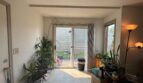 2104/2106/2108 Woburn Street - Bellingham - Washington - 3 bed, 2.5 bath rental property