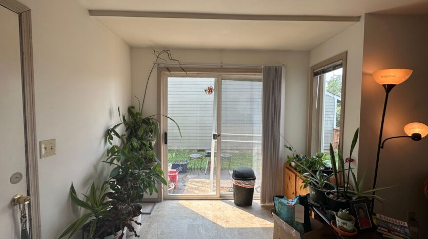 2104/2106/2108 Woburn Street - Bellingham - Washington - 3 bed, 2.5 bath rental property