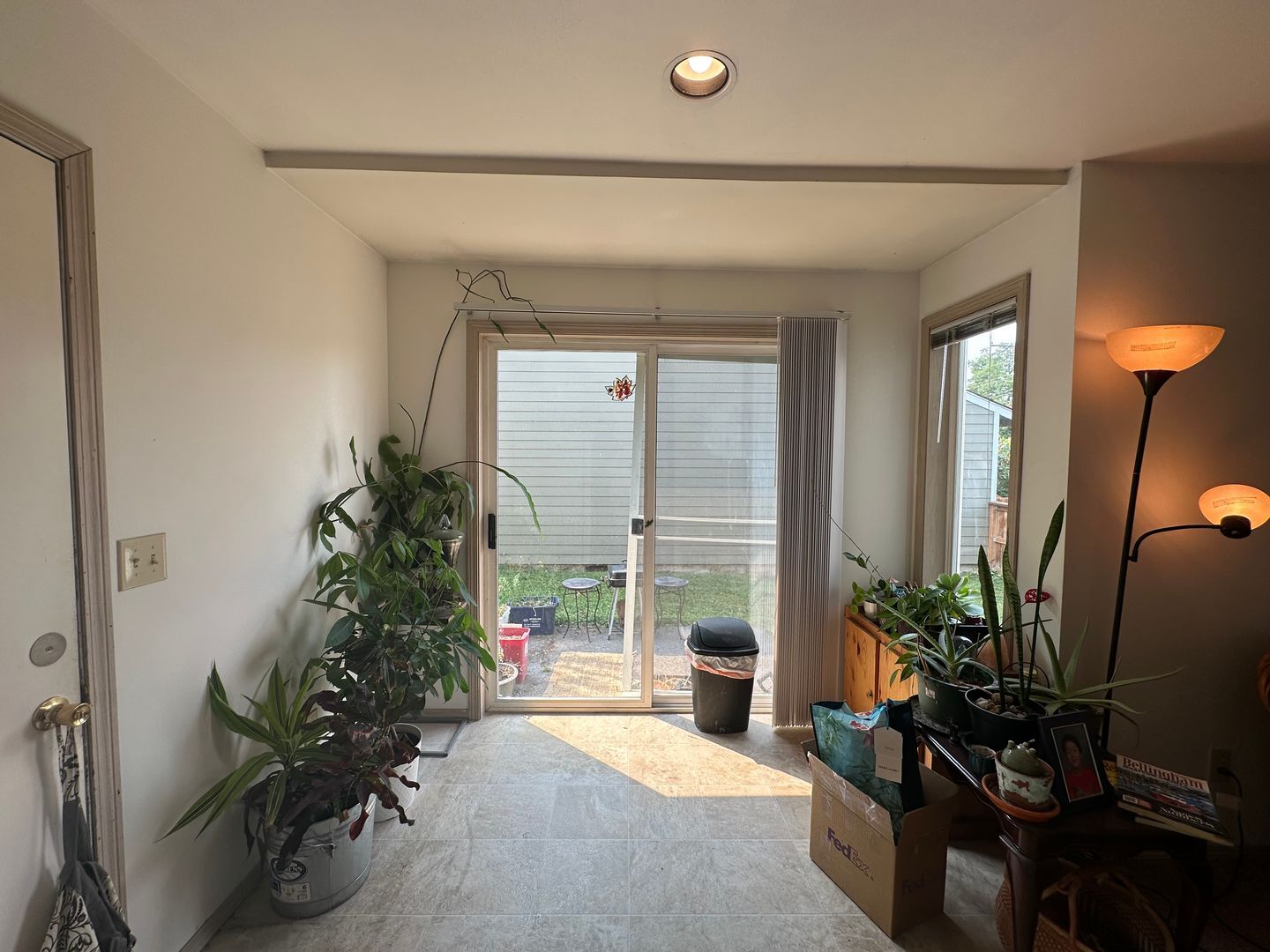 2104/2106/2108 Woburn Street - Bellingham - Washington - 3 bed, 2.5 bath rental property