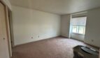 2104/2106/2108 Woburn Street - Bellingham - Washington - 3 bed, 2.5 bath rental property