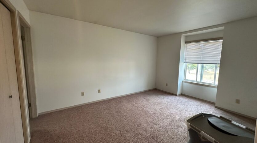 2104/2106/2108 Woburn Street - Bellingham - Washington - 3 bed, 2.5 bath rental property