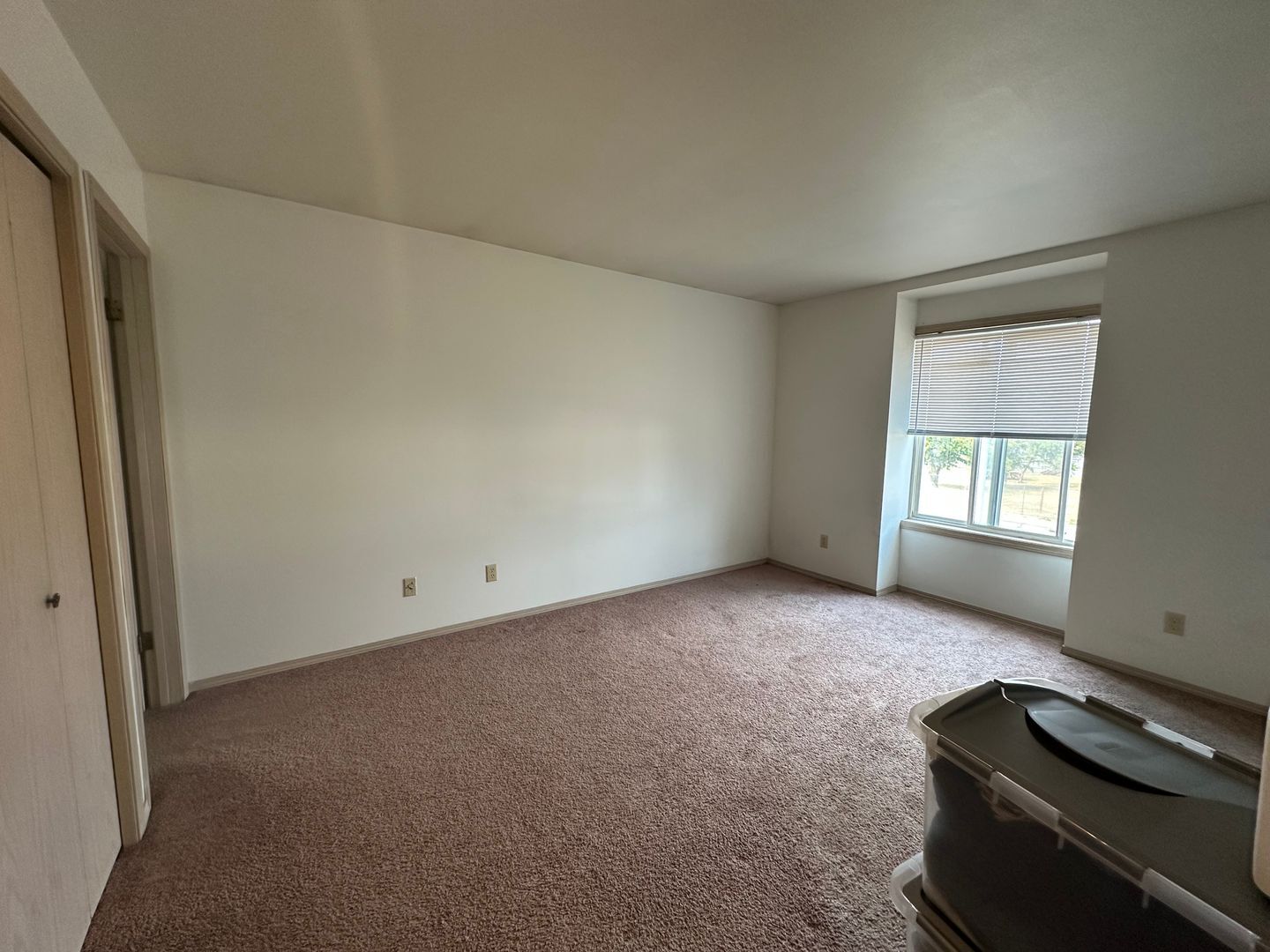 2104/2106/2108 Woburn Street - Bellingham - Washington - 3 bed, 2.5 bath rental property