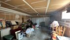2104/2106/2108 Woburn Street - Bellingham - Washington - 3 bed, 2.5 bath rental property