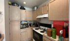 2104/2106/2108 Woburn Street - Bellingham - Washington - 3 bed, 2.5 bath rental property