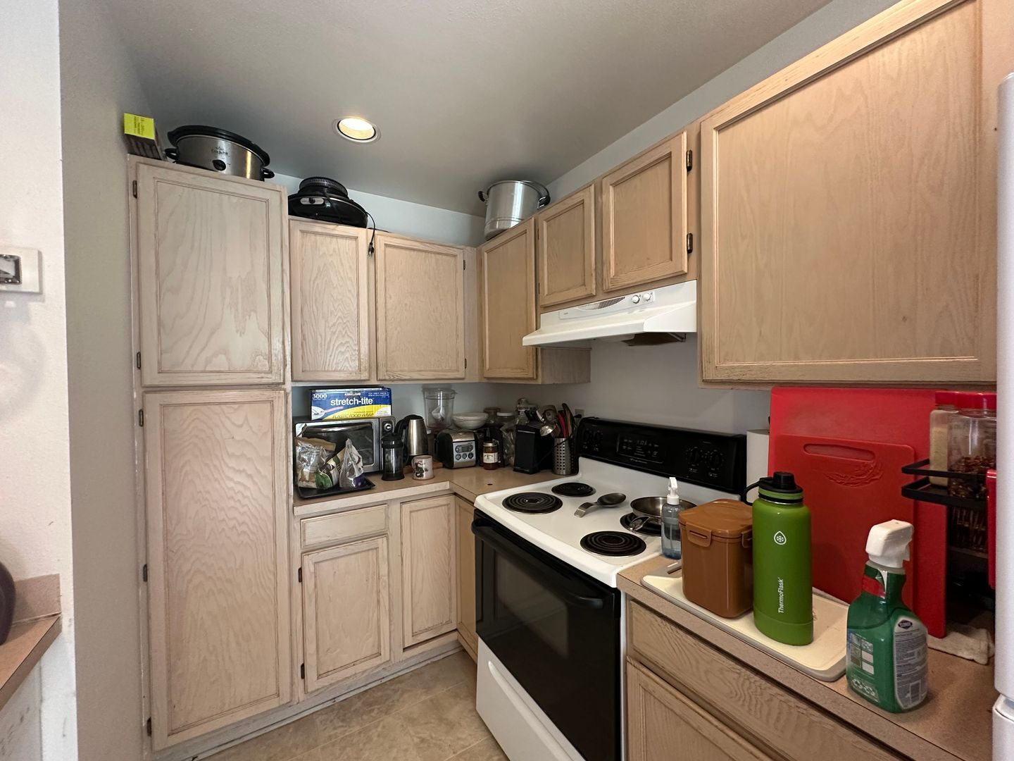 2104/2106/2108 Woburn Street - Bellingham - Washington - 3 bed, 2.5 bath rental property