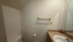2104/2106/2108 Woburn Street - Bellingham - Washington - 3 bed, 2.5 bath rental property