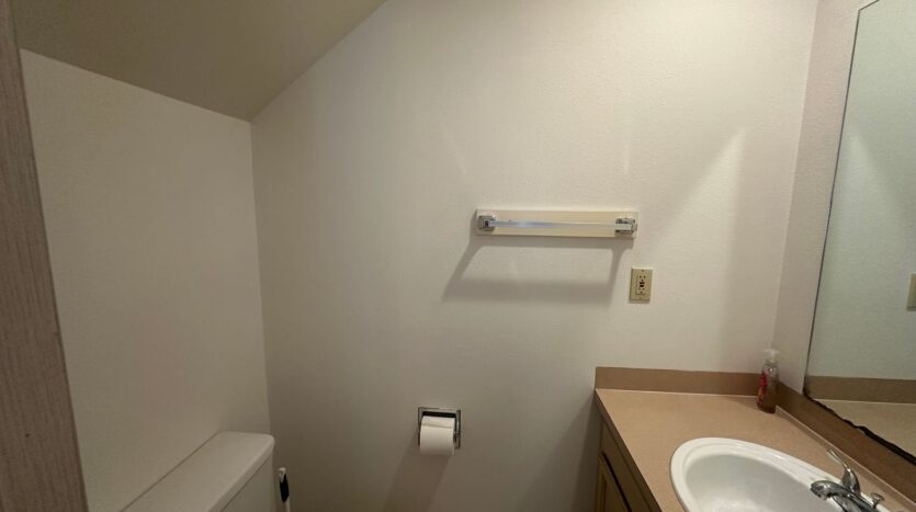 2104/2106/2108 Woburn Street - Bellingham - Washington - 3 bed, 2.5 bath rental property