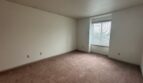 2104/2106/2108 Woburn Street - Bellingham - Washington - 3 bed, 2.5 bath rental property