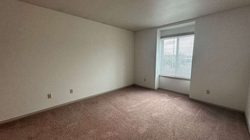2104/2106/2108 Woburn Street - Bellingham - Washington - 3 bed, 2.5 bath rental property