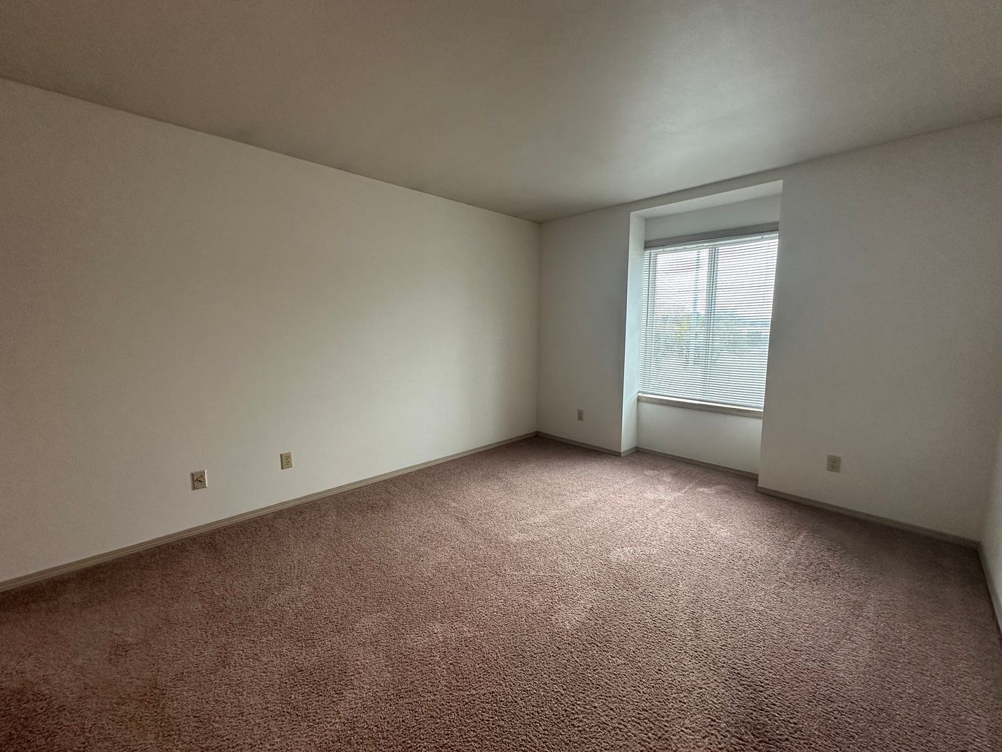 2104/2106/2108 Woburn Street - Bellingham - Washington - 3 bed, 2.5 bath rental property
