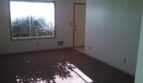 2104/2106/2108 Woburn Street - Bellingham - Washington - 3 bed, 2.5 bath rental property