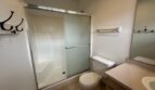 2104/2106/2108 Woburn Street - Bellingham - Washington - 3 bed, 2.5 bath rental property