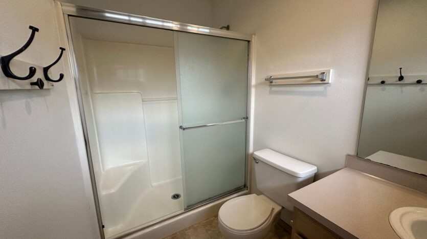 2104/2106/2108 Woburn Street - Bellingham - Washington - 3 bed, 2.5 bath rental property