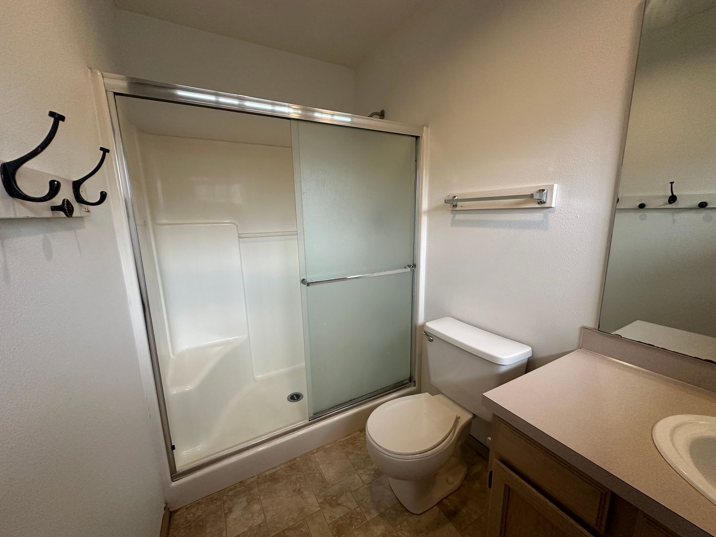 2104/2106/2108 Woburn Street - Bellingham - Washington - 3 bed, 2.5 bath rental property
