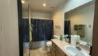 2104/2106/2108 Woburn Street - Bellingham - Washington - 3 bed, 2.5 bath rental property