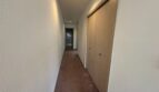 2104/2106/2108 Woburn Street - Bellingham - Washington - 3 bed, 2.5 bath rental property