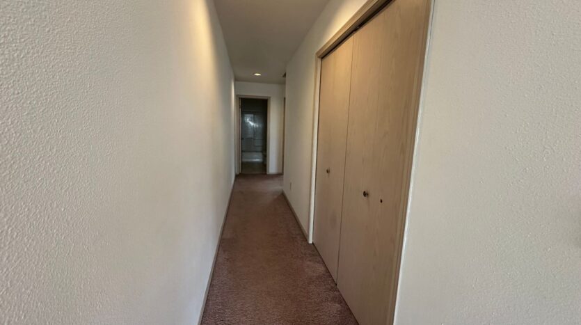 2104/2106/2108 Woburn Street - Bellingham - Washington - 3 bed, 2.5 bath rental property