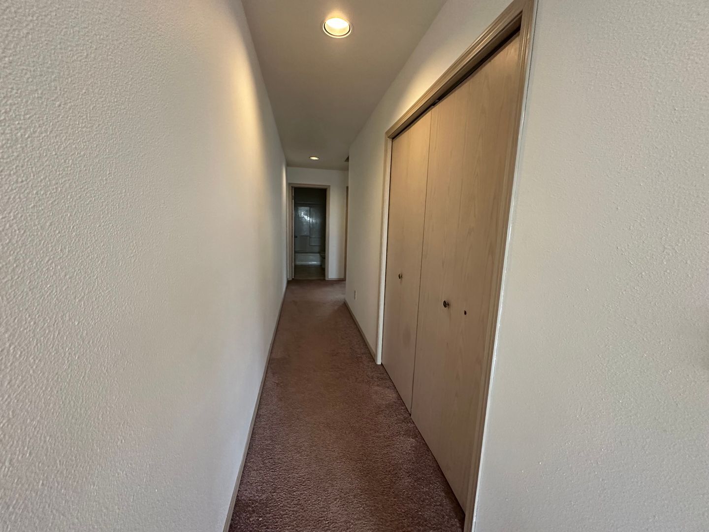 2104/2106/2108 Woburn Street - Bellingham - Washington - 3 bed, 2.5 bath rental property