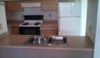 2104/2106/2108 Woburn Street - Bellingham - Washington - 3 bed, 2.5 bath rental property