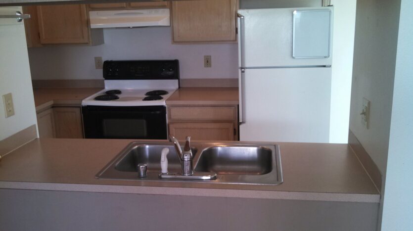 2104/2106/2108 Woburn Street - Bellingham - Washington - 3 bed, 2.5 bath rental property