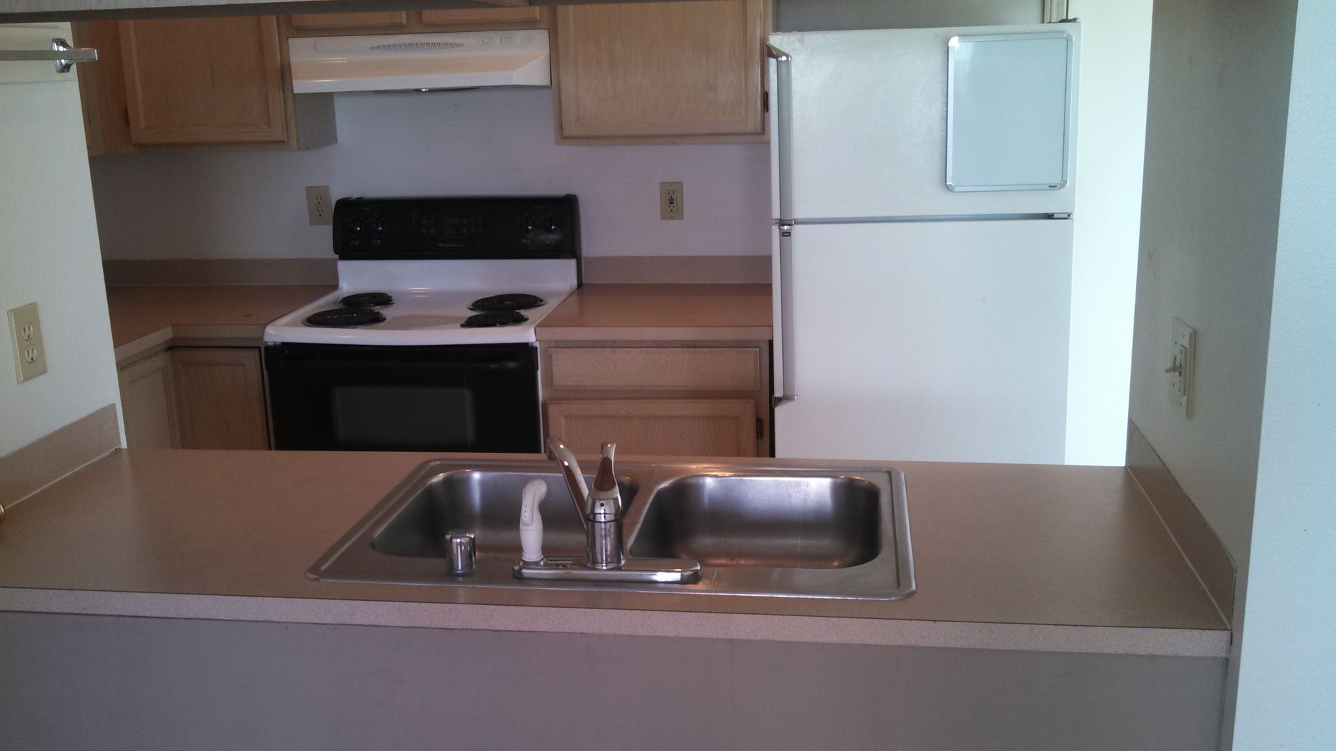2104/2106/2108 Woburn Street - Bellingham - Washington - 3 bed, 2.5 bath rental property