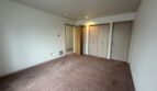 2104/2106/2108 Woburn Street - Bellingham - Washington - 3 bed, 2.5 bath rental property