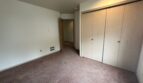 2104/2106/2108 Woburn Street - Bellingham - Washington - 3 bed, 2.5 bath rental property