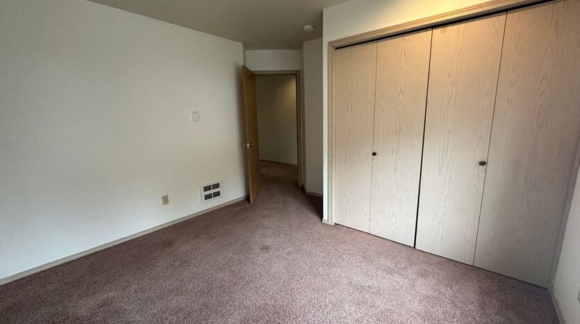 2104/2106/2108 Woburn Street - Bellingham - Washington - 3 bed, 2.5 bath rental property