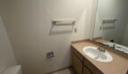 2104/2106/2108 Woburn Street - Bellingham - Washington - 3 bed, 2.5 bath rental property