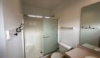 2104/2106/2108 Woburn Street - Bellingham - Washington - 3 bed, 2.5 bath rental property