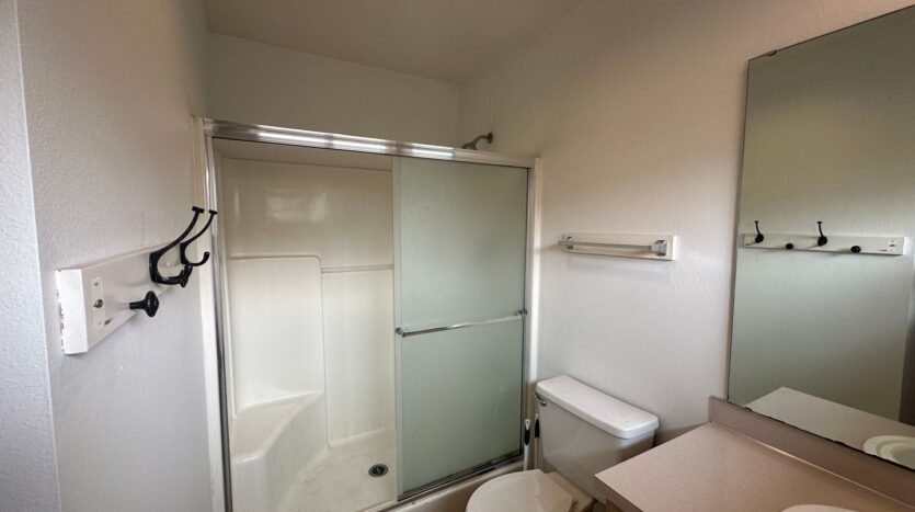 2104/2106/2108 Woburn Street - Bellingham - Washington - 3 bed, 2.5 bath rental property