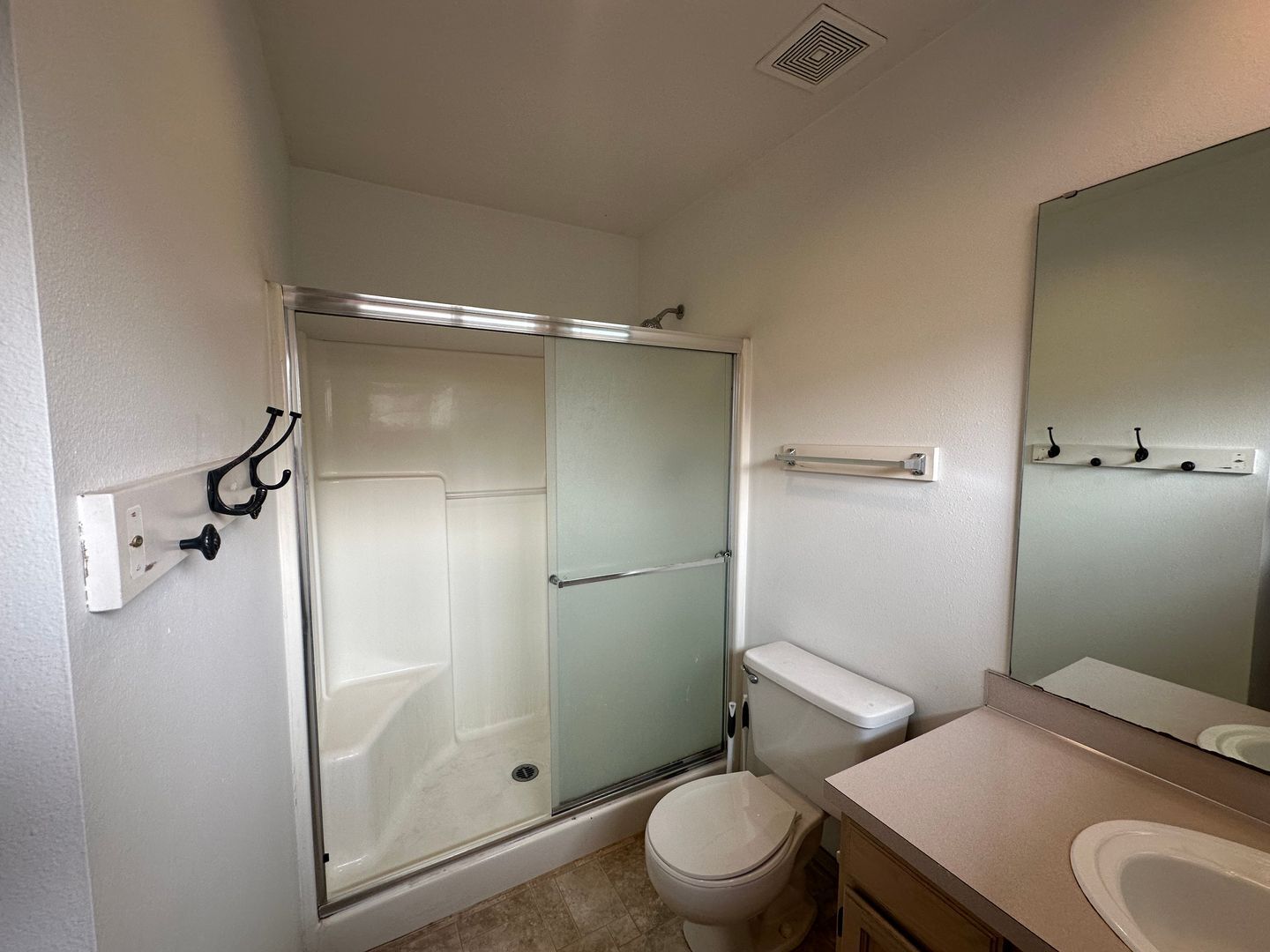 2104/2106/2108 Woburn Street - Bellingham - Washington - 3 bed, 2.5 bath rental property