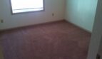 2104/2106/2108 Woburn Street - Bellingham - Washington - 3 bed, 2.5 bath rental property